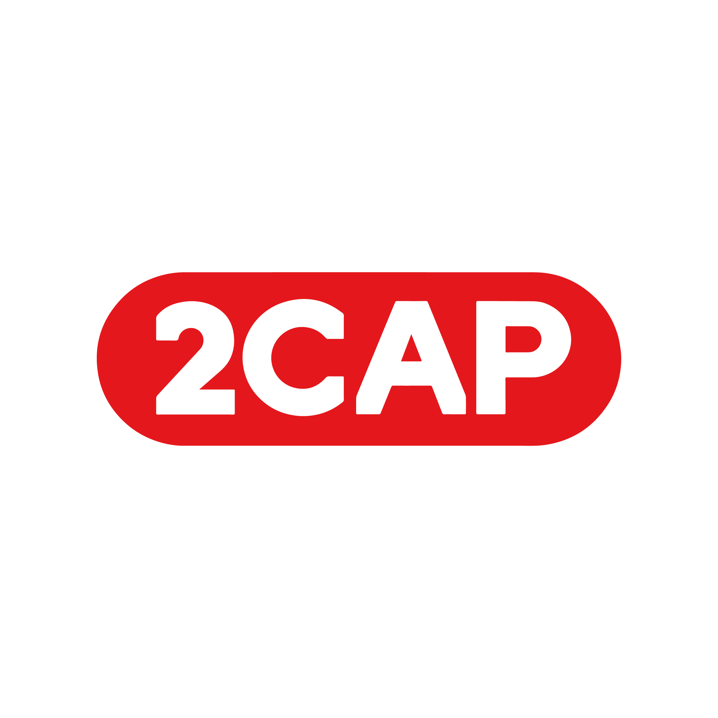 2CAP