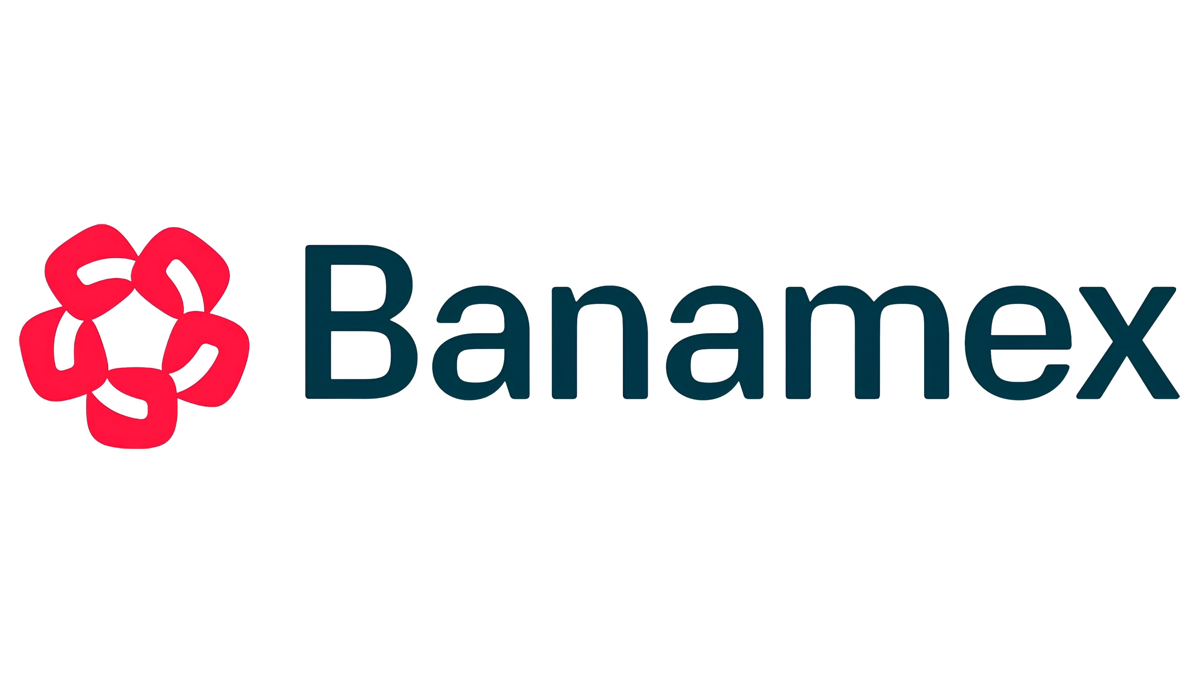 Banamex