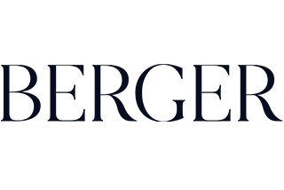 Berger Joyeros