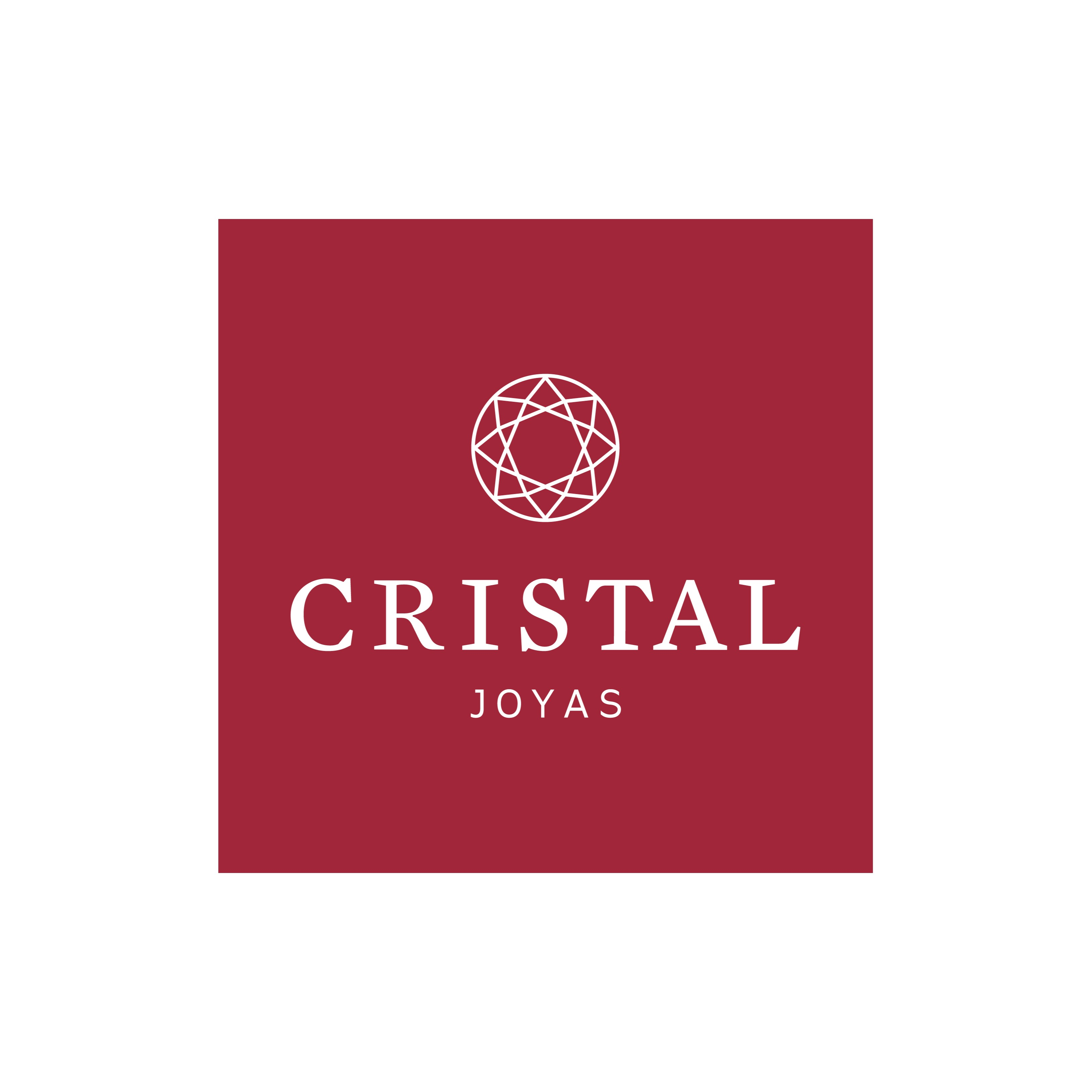 Cristal Joyas