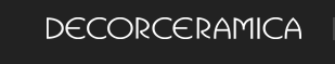 DecorCerámica