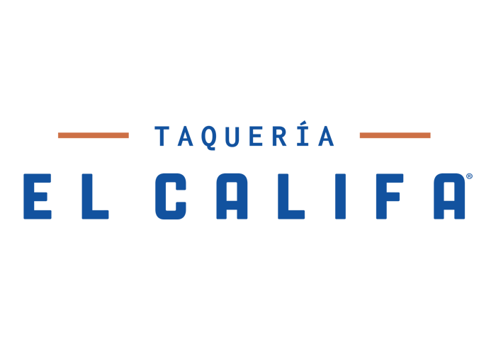 El Califa