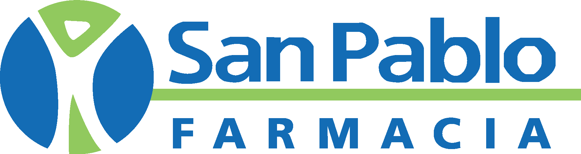 San Pablo