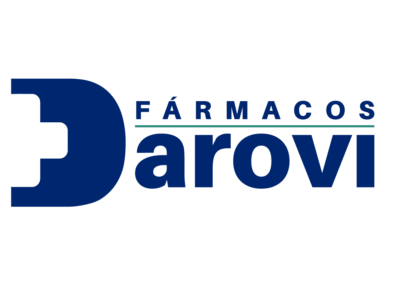 Fármacos Darovi