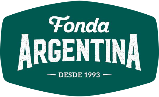 Fonda Argentina
