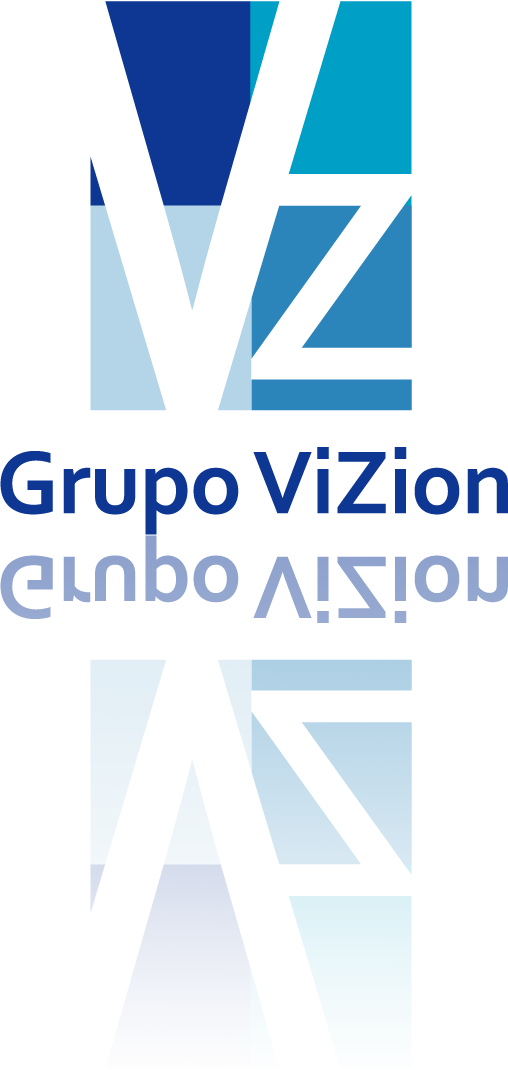 Grupo Visión