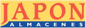 Japón Almacenes