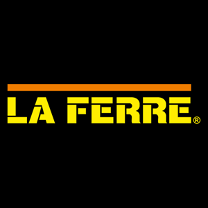 La Ferre