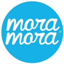Mora Mora