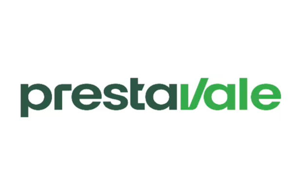 Presta Vale