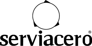 Serviacero