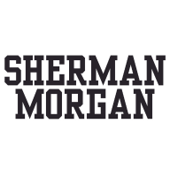 Sherman Morgan