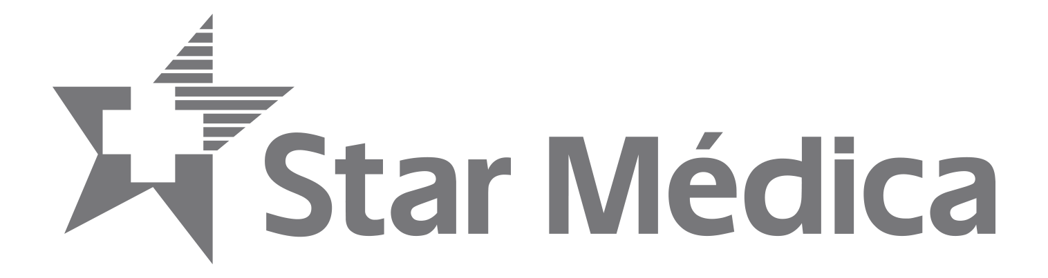 Star Médica