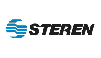 Steren
