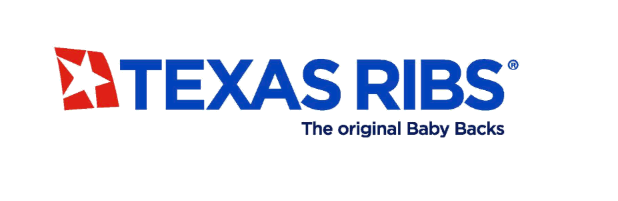 Texas Ribs